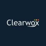 Clearwox Systems company logo