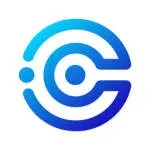 Cliqe Solutions Limited company logo