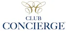 Club Concierge Africa company logo