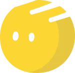 Code genius hub company logo