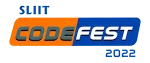 Codefest Institute of Technology company logo