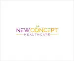 Concept Healthcare Services company logo