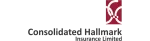 Consolidated Hallmark Insurance Plc company logo