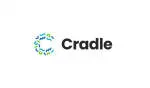 Cradle & Play company logo