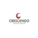 Crescendo Capital Limited company logo