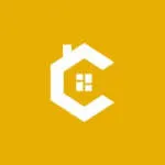 CribInn company logo