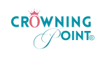 Crowning Point Hospitality company logo