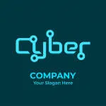 Cyber Concoct company logo
