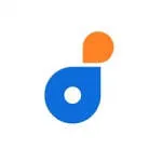 DAREY.IO company logo