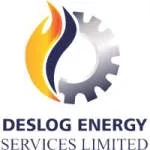 DESLOG ENERGY SERVICES LIMITED company logo