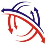 DIRECTBRIDGE NIGERIA LIMITED company logo