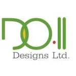 DO-II Designs company logo