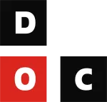 DOC Advisory company logo