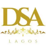 DSA Lagos company logo