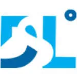 DSL Experiential Marketing Services company logo