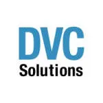 DVC Building Solutions company logo