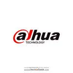 Dahua Technology Co. LTD company logo