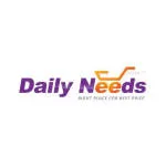 Daily Need Distributors Limited company logo