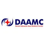 Daniel Adewole Awe Medical Center company logo