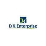 Dankraft Enterprise company logo