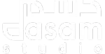 Dasam Studio company logo