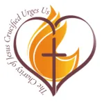 Daughters of Charity of St. Vincent de Paul... company logo