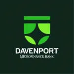 Davenportmfb company logo