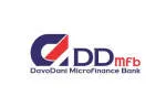 DavoDani Microfinance Bank company logo