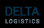 Delta Logistics Inc company logo