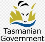 Department of Health, Tasmania company logo