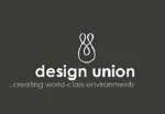Design Union Limited company logo