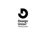Design Union company logo