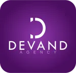 Devand Agency company logo