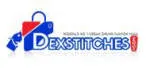 DexStitches.com company logo