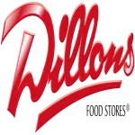 Dillions Global company logo