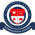 Distinct Star Schools company logo