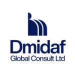 Dmidaf Global Consult company logo