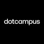 Dot Campus company logo