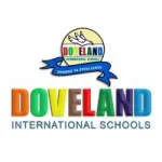 Doveland International Schools company logo