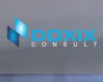 Doxix Consults company logo