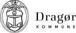 Dragør kommune company logo