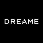 Dreame Technology company logo