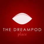 Dreampod Place company logo