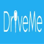 DriveMe.ng company logo