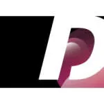 Drok Energy Limited company logo