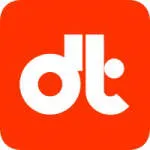 Drym Technology Solutions company logo