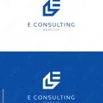 E-Konsult company logo