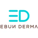 EBUNDERMA LTD company logo