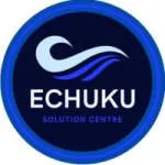 ECHUKU company logo