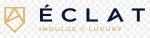 ECLAT company logo